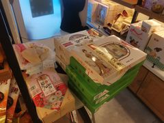 -樱桃鸭(丰富路店)