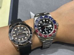 -109度二手奢侈品手表包包珠宝回收(新天地店)