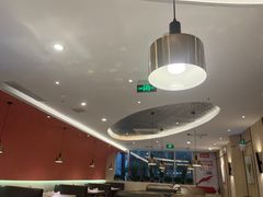 -李想大虾(吾悦广场店)