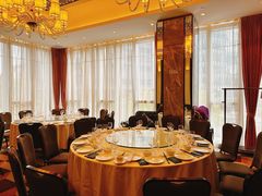 -金翠皇宫粤菜·点心·海鲜(科技园店)