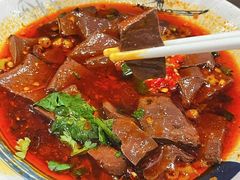 -成都瓜串串(华强北店)
