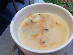 -江南里·新浙菜(苏州大悦城店)