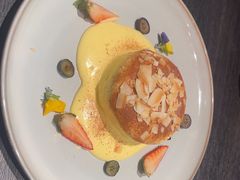 -卡朋西餐(宝安大仟里店)