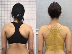 -酉嘉瑜伽YO+YOGA