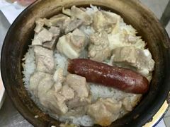 -兴记菜馆