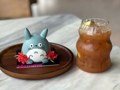 -MONANA蛋糕研究所
