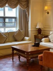 -安琪儿妇产医院·医养月子中心