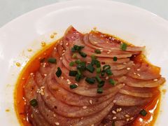 -泓历皇朝酒店(东亭店)
