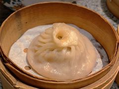 -南京大牌档(之心城店)