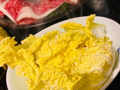 -捞王锅物料理(凯旋路店)