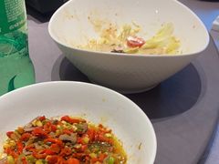 -汉水谣·江景餐厅(江滩店)