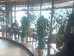 -盐帮食坊•小河帮川菜(四川师大店)