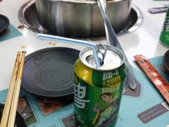 -屋头串串(龙潭寺店)