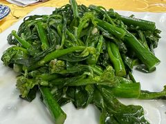 -海鲜街菜馆(海珠南路店)