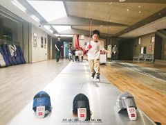 -硅谷蒙学幼儿园