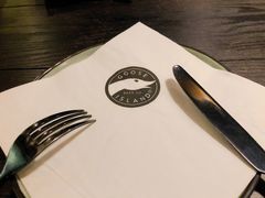 -Goose Island Brewhouse鹅岛精酿啤酒酿造工坊餐厅
