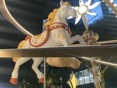 -东莞松山湖万象汇