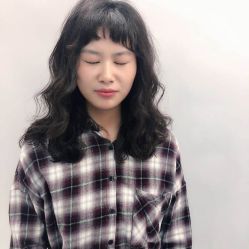 -简影造型·自选烫染接发salon
