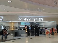 -大悦城(沈阳中街店)