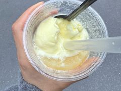 -广九餐室· 镬气大排档(陈家祠店)