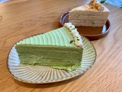 -叶太YETAI(良库店)