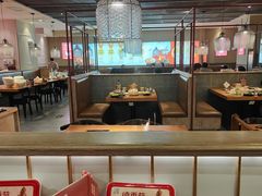 -德香苑脆皮烤鸭·经典(爱融荟城店)