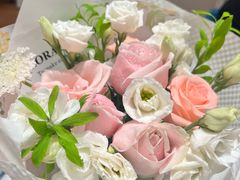 -梦都海鲜酒家(万达广场江桥店)