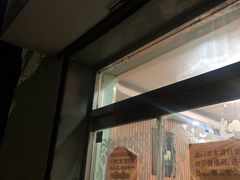 门面-华春餐馆(鱼山路店)