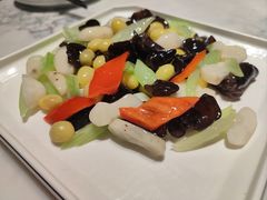 -双东酒店(东关街店)