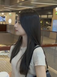 -悦Salon发型设计