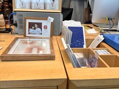 -海马体照相馆(上海宝山万达广场店)