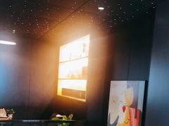 -梵猫·新养生(鹭江大同店)