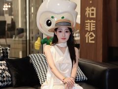 -恒彩家装·品质整装(集团店)