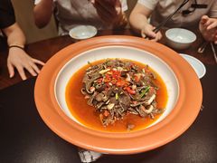 -耕渔小院·湖南鱼鲜(望城店)