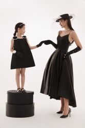 -米莱摄影写真(五大道别墅店)