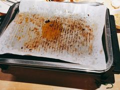 -玫瑰花园自助烤肉(顺义鑫海韵通店)