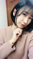 -美格丝M.G.S Hair Salon