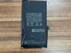 -铭修苹果华为手机平板维修服务(杨浦区店)