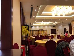 -老城南食府(宣武门东大街店)