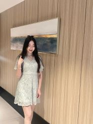 -涵禧月精致月子中心