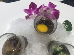-将太无二·北美传奇寿司(瑞士公寓店)