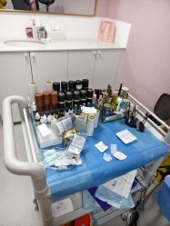 -哈尔滨瑞丽医疗美容医院