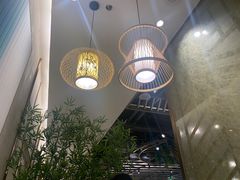 -顺意·顺德家乡菜(国际人才大厦店)