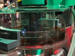 -香港科学馆