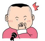 -清真·锦翔炝锅鱼(明德门店)