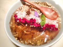 -桂满陇-十里风荷(合生汇店)