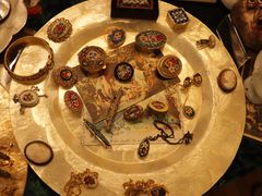 -JOURNEY SHOP.vintage杂货铺