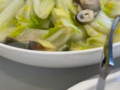 -万龙洲海鲜(南新仓店)