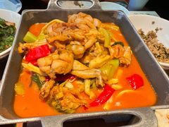 -望湘园·洞庭渔宴(浦江欢乐颂店)