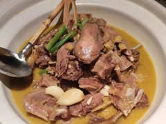 -9家湘菜(上南路店)